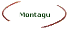 Montagu