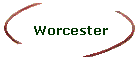 Worcester