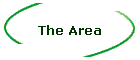 The Area