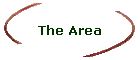 The Area